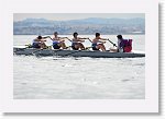 2014 25 05 VDC_-168 * 2048 x 1363 * (1.44MB)